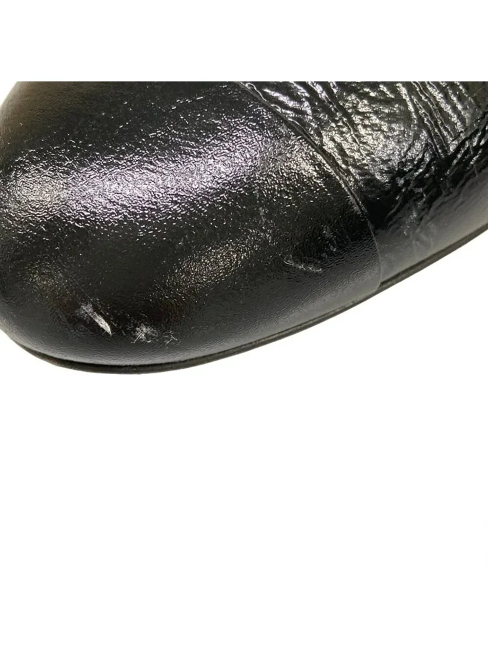 CHANEL category shoes